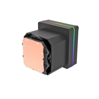 Thermaltake TH360 V3 Ultra ARGB Sync