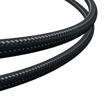 Xigmatek LK Pro 360 Digital EN47404