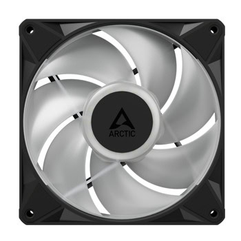 arctic bionix p14 argb black acfan00339a
