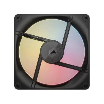 Corsair iCUE LINK LX140-R RGB 2pcs CO-9051052-WW