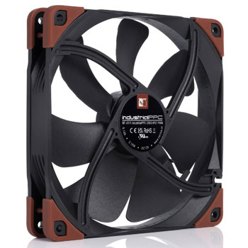 noctua nf-a14 ippc-2000-ip67-pwm