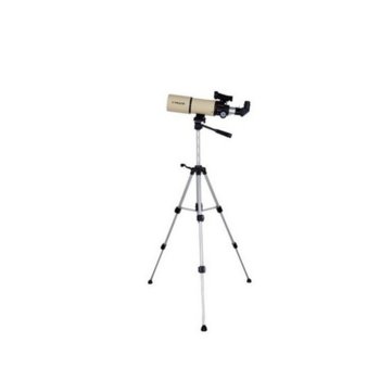 Телескоп Meade Adventure Scope 80 mm