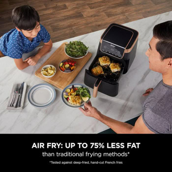 Ninja MAX PRO AF180EUCP