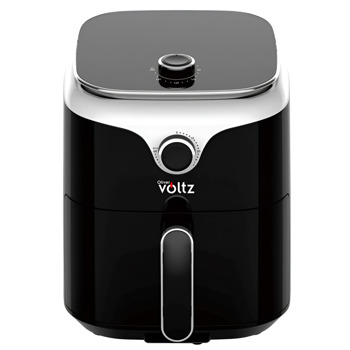 Voltz OV51980V black