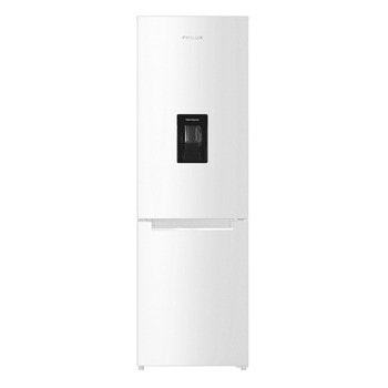 Finlux FBN305EWD