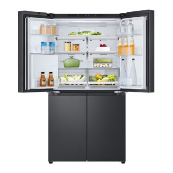LG GMF960EV2E