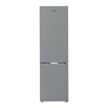 Whirlpool WHK 25404 XP8E