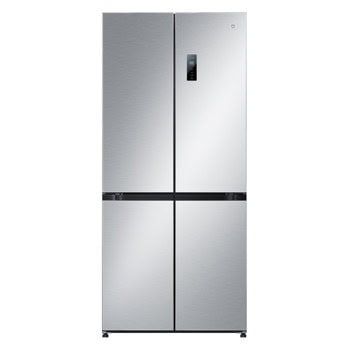 хладилник xiaomi mijia cross door mrc50essmpaeu