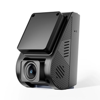видеорегистратор viofo a119m pro | JAR Computers видеорегистратор viofo a119m pro