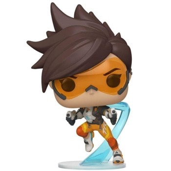 FUNKO-051078