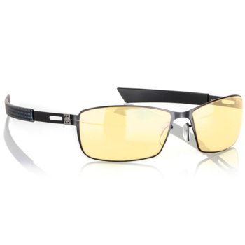 Gunnar Vayper Onyx AMBeR