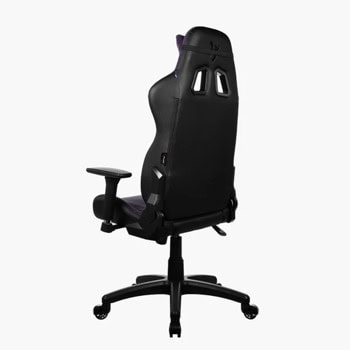 arozzi avanti soft fabric лилав | JAR Computers arozzi avanti soft fabric лилав