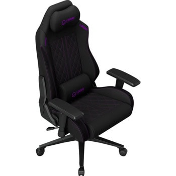 lorgar cha41 black/purple lrg-cha41-bk-pr | JAR Computers lorgar cha41 black/purple lrg-cha41-bk-pr