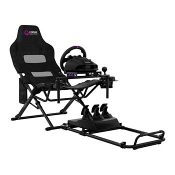 Lorgar Advanced RAF1 LRG-RAF1