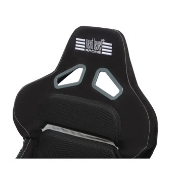 Next Level Racing GTLite Pro NLR-S031GR