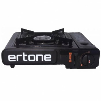 Ertone ERT-MN231NG | JAR Computers Ertone ERT-MN231NG