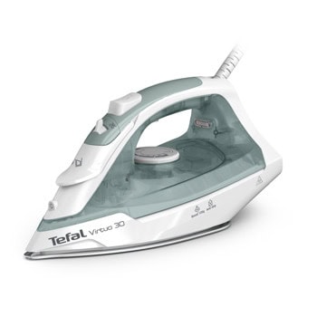 Tefal Virtuo 30 Green FV2C42E0