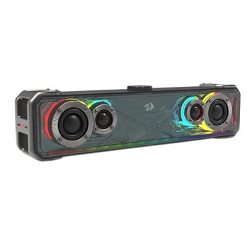 Redragon Surge GS817