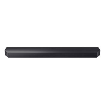 Samsung HW-Q990F HW-Q990F/EN