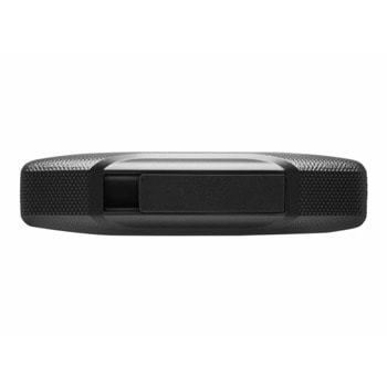 SanDisk Professional G-DRIVE ArmorATD 1TB