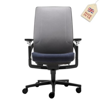 Senator i-Workchair WRK140 MF