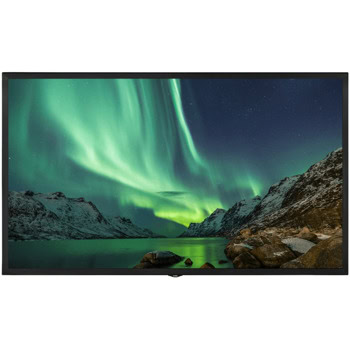 Vestel IFD75T643/A3