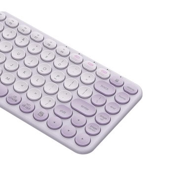Baseus K01A Purple B00955503513-00