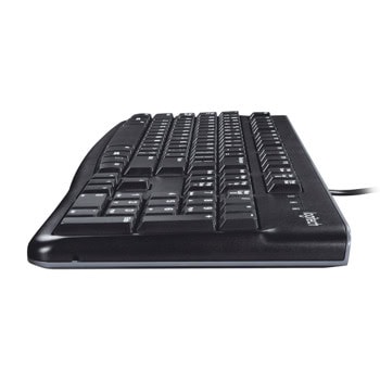 Logitech K120 OEM USB