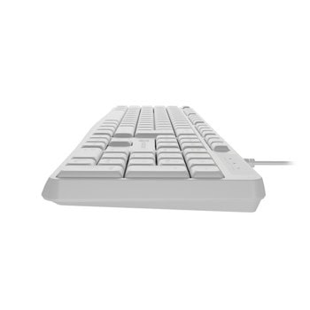 natec nautilus white nkl-1951 | JAR Computers natec nautilus white nkl-1951