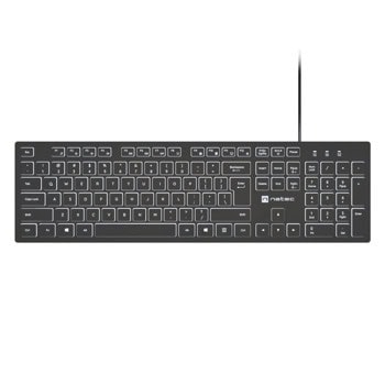 Natec Herring Glow NKL-2342