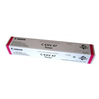 Canon CF8518B002 Magenta