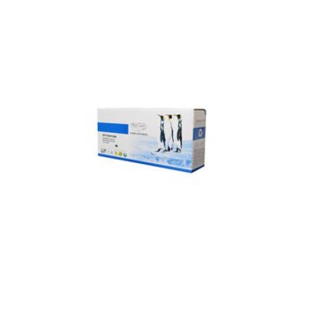 КАСЕТА ЗА XEROX Phaser 3020/ WorkCentre 3025 - Black - 106R02773 - P№ NT-PX3020C - G&G - Неоригинален Заб.: 1500k | JAR Computers XEROX - Black - 106R02773 - P№ NT-PX3020C