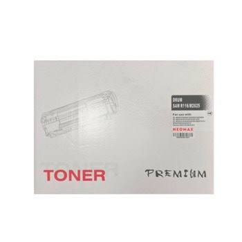 Барабанна касета за Samsung M2625/M2626/M2675/M2676 Series/M2825/M2826/M2875/M2876/M2876HN - Black - MLT-R116 - SD-DRR116 - Neomax - Неоригинална, заб.: 9000 брой копия | JAR Computers Neomax SD-DRR116 MLT-R116