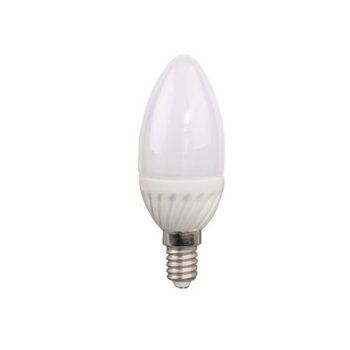LED крушка XAVAX 112125