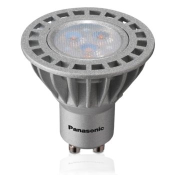 LED крушка Panasonic LDRHV4L27WG103EP