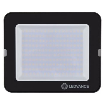 Ledvance FL COMP V 90W 840 SYM 100 BK