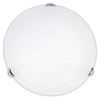 LED плафон JAR Computers МИНА JARPL51250, 7W, 220V