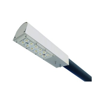 LED осв. тяло Dazzle light DZ-35-V