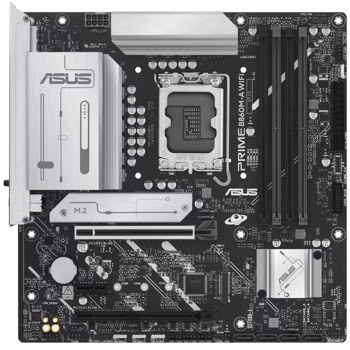 Asus Prime B860M-A Wi-Fi 90MB1JY0-M0EAY0