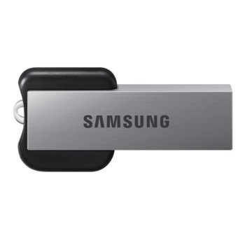 Samsung 64GB microSD Card EVO UHS-1