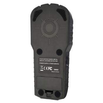 Ermenrich Ping SM60 LV81750