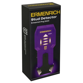 Ermenrich Ping SA20 LV83833