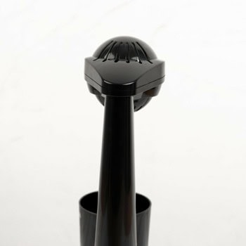 Миксер за фрапе Rosberg R51163C black