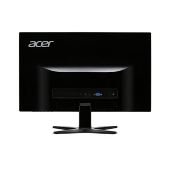 Acer G257HUsmidpx UM.KG7EE.009