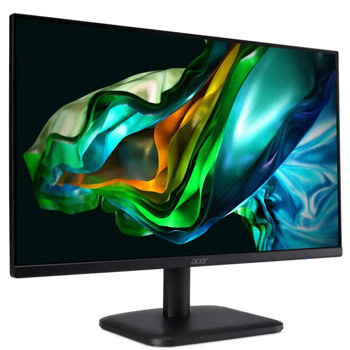 Acer EK241YP0bi UM.QE0EE.005 | JAR Computers Acer EK241YP0bi UM.QE0EE.005