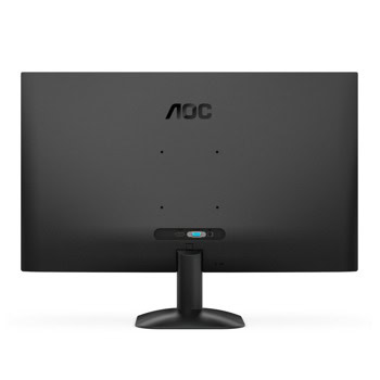 AOC 27B35HM