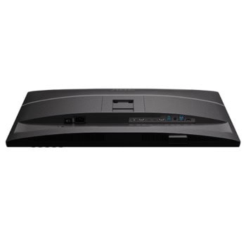 AOC Q27P4CV | JAR Computers AOC Q27P4CV