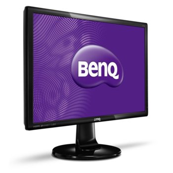 BenQ GW2265HM 9H.LASLA.RBE_VITRINA