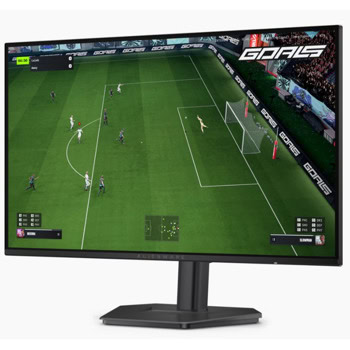 Dell Alienware AW2726DL | JAR Computers Dell Alienware AW2726DL