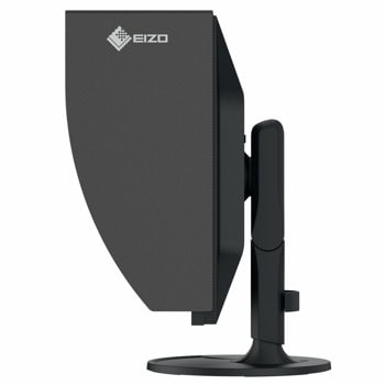 EIZO CG2400SV